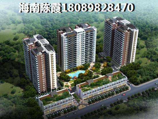 铭盛檀香洲怎么样？