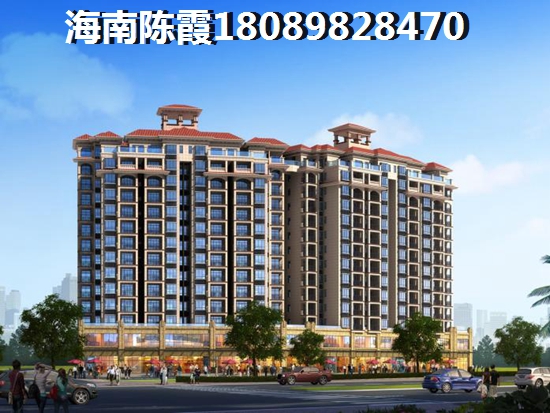 金盘名邸怎么样？