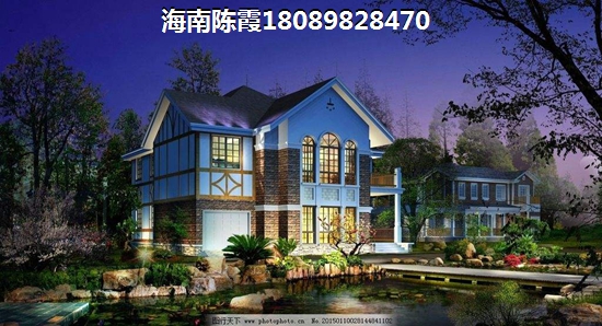 香格里庄园香格里庄园发展前景如何？