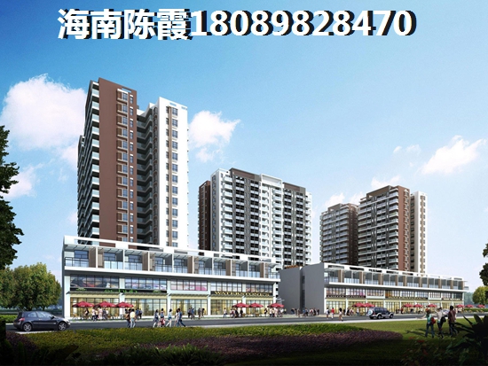中城广场能买吗
