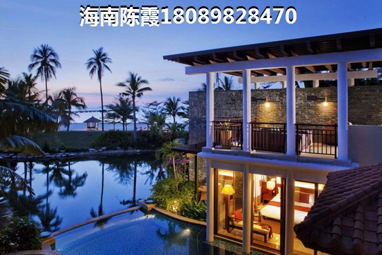 注意蓝岛别院样板房尺寸比例2