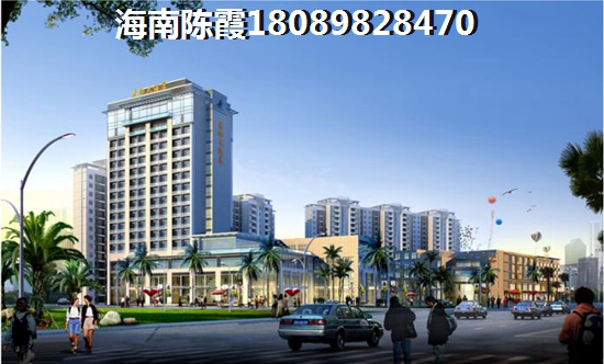 合泰汇景楼盘地址详情