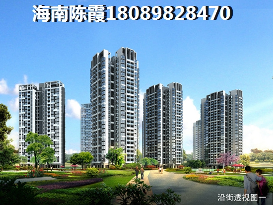 新月南海嘉园怎么样？