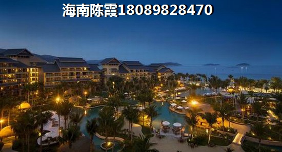 滨江世纪佳城适合居住吗？