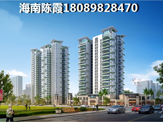 海口宝泰温泉花园二期入住率怎么样？1