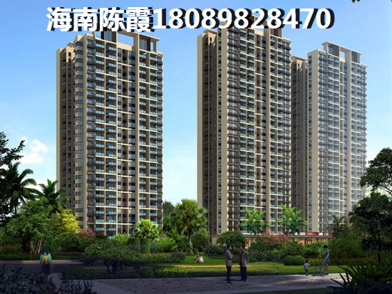 海南海口市哪里不潮湿养老？