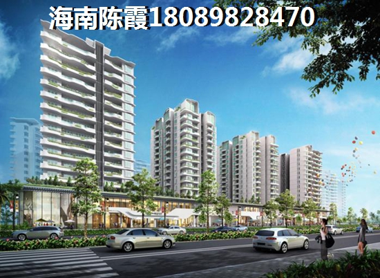 中天海景养老配套介绍5