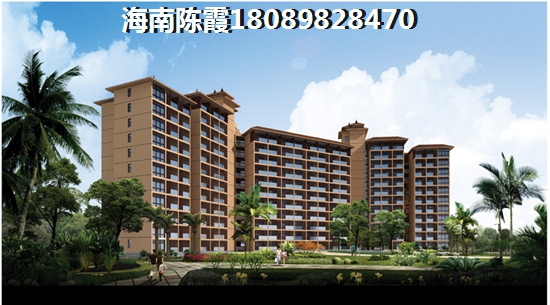 北方人选择宇建国贸城原因分析