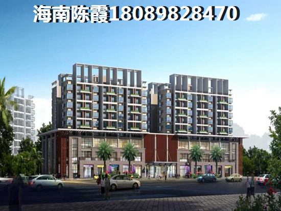 海南江湾兰庭房价会降价吗？