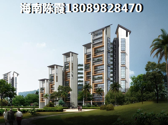 将来金濂苑房价会涨吗