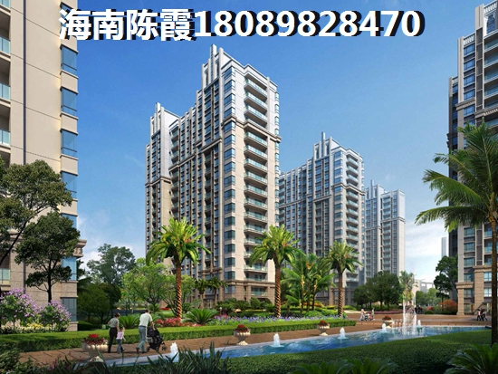 海口文汇雅居房价目前如何？1