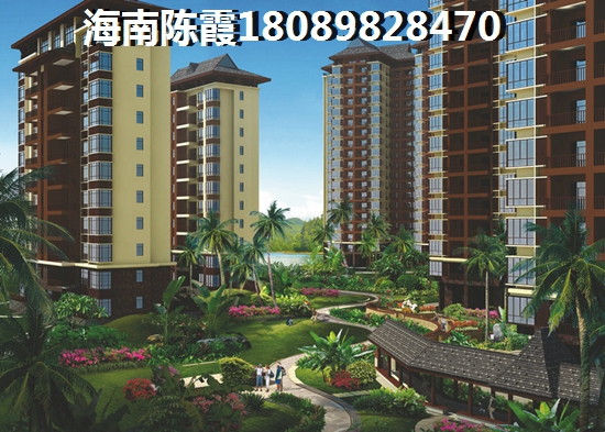 新大同时代广场好不好怎么样？1