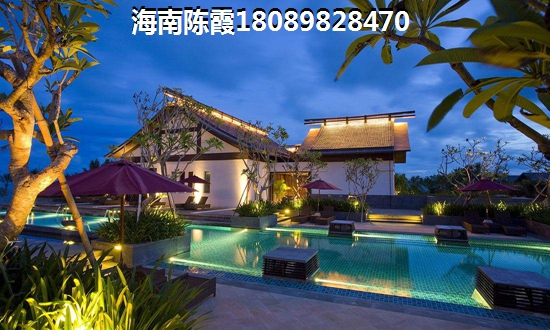鹏晖·新天地的房子以后会生纸吗？