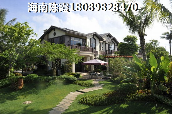 秀山观海苑二手房适宜touzi