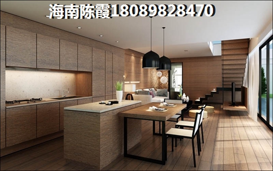 海口养老那里好