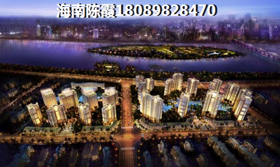 海口气候潮不潮湿？