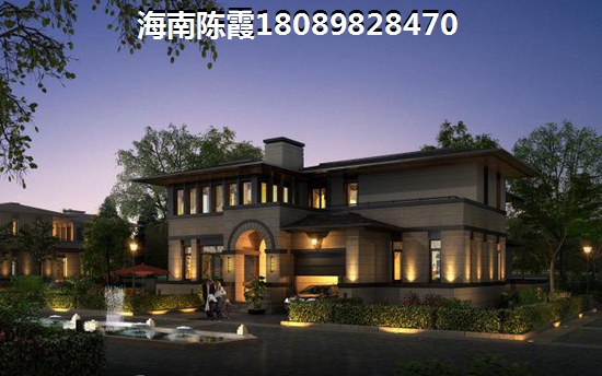 耀江·西岸公馆耀江·西岸公馆养老环境怎么样？