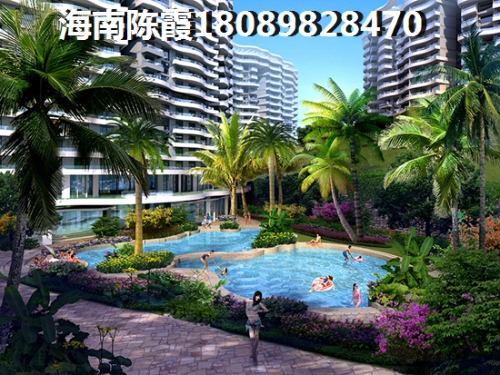 裕泰·龙湖湾小户型还有吗？