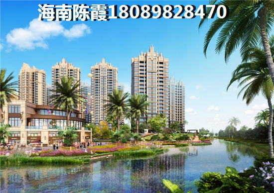 碧桂园中央半岛纸不纸得买？