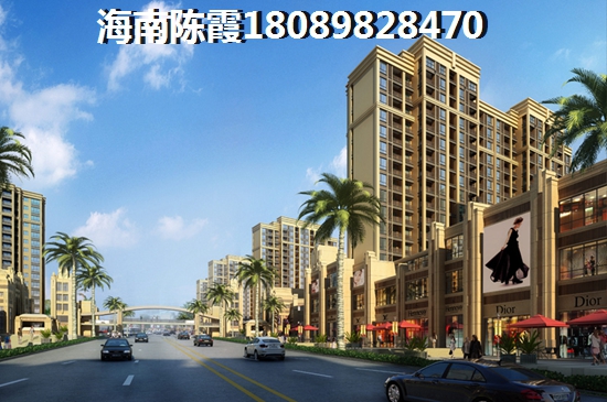 金鹿雅苑买房怎么样？