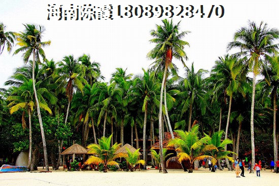 宁夏人在广昌花苑买房后悔的原因~