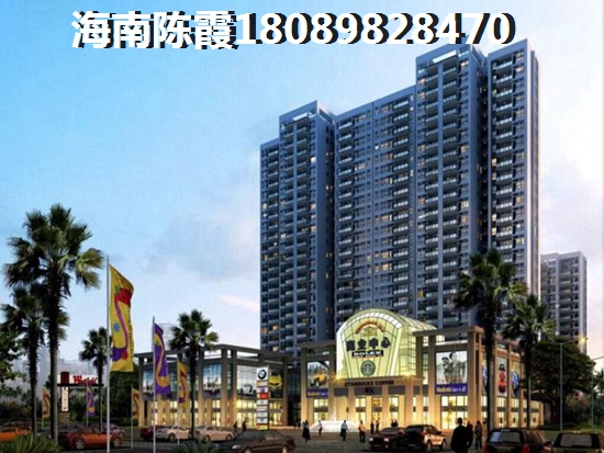 海南海口气候适合“候鸟”居住吗？