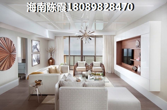 买美视南草坪公寓二手房都要注意什么