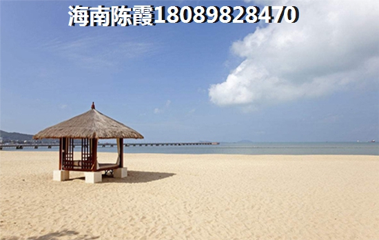 海口适合养老吗? 海口适合养老吗?