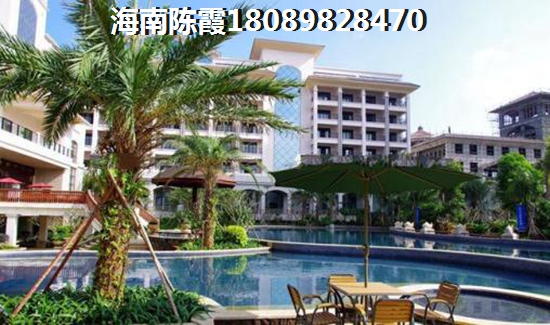 海南自贸港是否适合养老？2