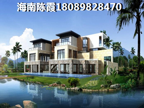 海口龙华区海口市龙华区房价06月份跌了吗？