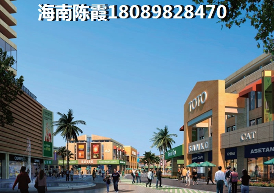 西城1号06月价格