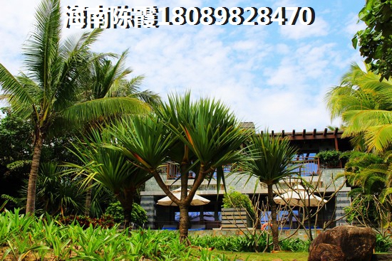 广昌花苑优点