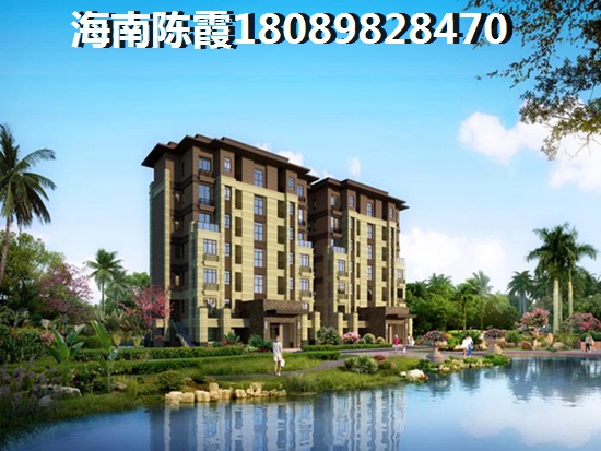 海口房价连续生纸1