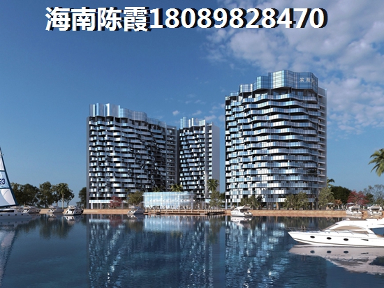 东汇西海岸怎么样？
