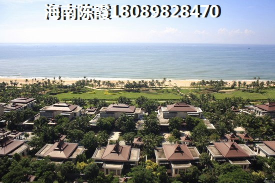 氧立方城市福地性价比+楼盘房价详情！