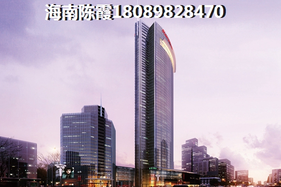 首开玛拉加湾房子可以买吗？
