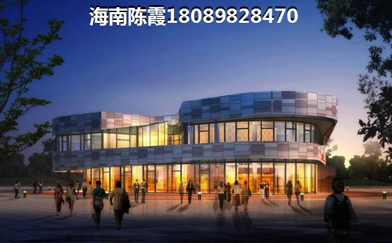 正大豪庭养优势解答