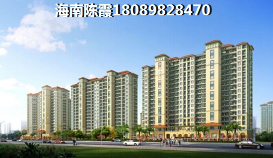 北方人2022还去富力盈溪谷买房吗？