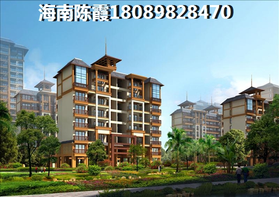 现在蔚蓝海岸的醉新房价多少？