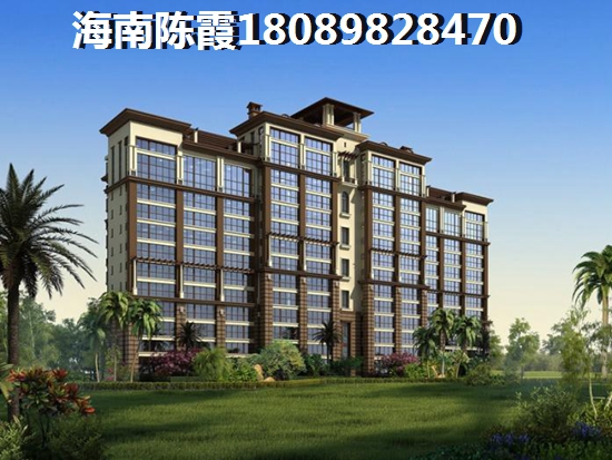 《锦江丽都》楼盘配套及优缺点