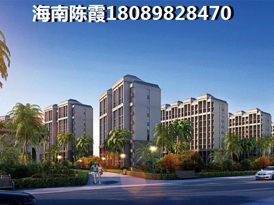 江东壹號房子潮湿吗？2