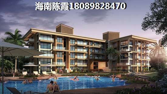 海南海口市养老那里好？