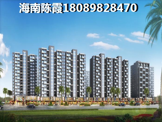 盛达江岸豪庭房价还能高涨吗？