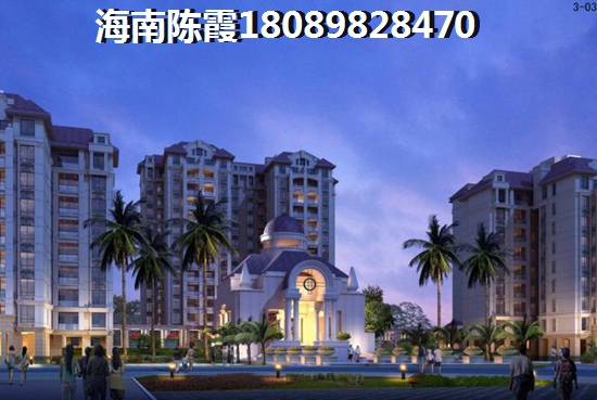 海岸壹号四期养老怎么样1