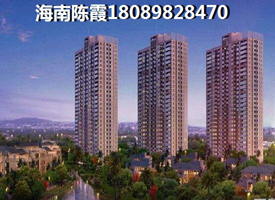 海南适合养老的地区 海南适合养老的地区