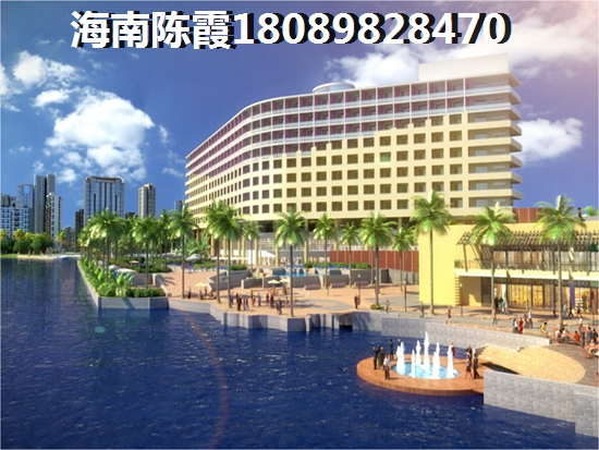 为什么总听说和贵滨江中心房子潮湿？1