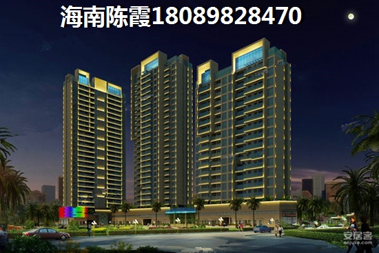 京茂花园房价2022是涨是跌？