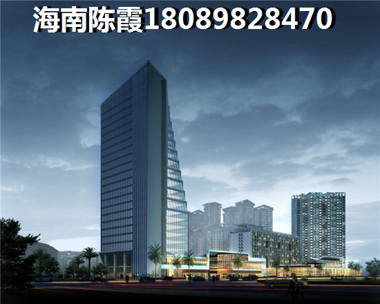 观澜湖上东区Ⅱ区二手房将来还要价格升高