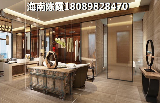 海口市真的很潮湿吗？