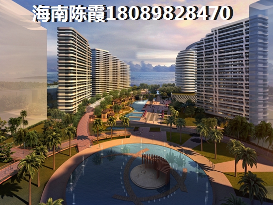 观澜湖观园生纸潜力